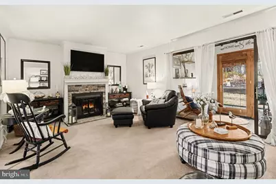 550 N York Road #1-A, Hatboro, PA 19040 - Photo 14