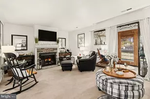 550 N York Rd, Hatboro, PA 19040 - Photo 14