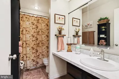 550 N York Road #1-A, Hatboro, PA 19040 - Photo 24