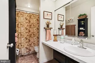 550 N York Rd, Hatboro, PA 19040 - Photo 24