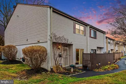 550 N York Road #1-A, Hatboro, PA 19040 - Photo 34