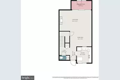 550 N York Road #1-A, Hatboro, PA 19040 - Photo 8