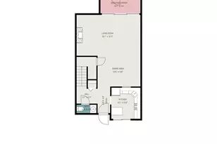 550 N York Rd, Hatboro, PA 19040 - Photo 8