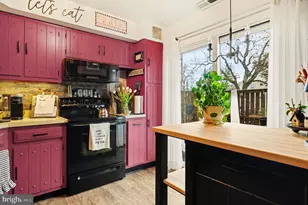 550 N York Rd, Hatboro, PA 19040 - Photo 10