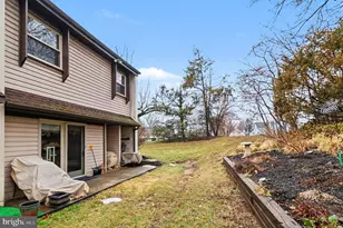 550 N York Rd, Hatboro, PA 19040 - Photo 6