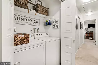 550 N York Road #1-A, Hatboro, PA 19040 - Photo 20