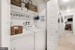 550 N York Rd, Hatboro, PA 19040 - Photo 20