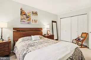 550 N York Rd, Hatboro, PA 19040 - Photo 30