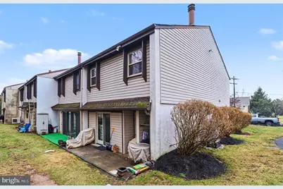 550 N York Road #1-A, Hatboro, PA 19040 - Photo 2