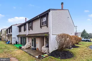 550 N York Rd, Hatboro, PA 19040 - Photo 2