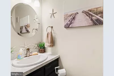 550 N York Road #1-A, Hatboro, PA 19040 - Photo 18