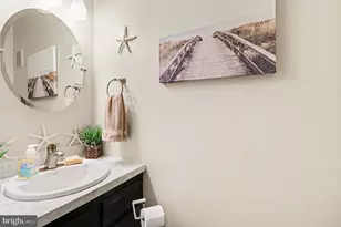 550 N York Rd, Hatboro, PA 19040 - Photo 18