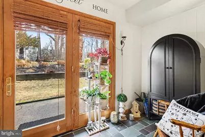 550 N York Road #1-A, Hatboro, PA 19040 - Photo 12