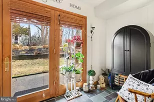 550 N York Rd, Hatboro, PA 19040 - Photo 12