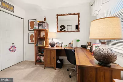 550 N York Road #1-A, Hatboro, PA 19040 - Photo 28