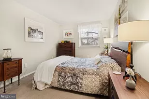 550 N York Rd, Hatboro, PA 19040 - Photo 26