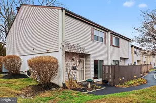 550 N York Rd, Hatboro, PA 19040 - Photo 1