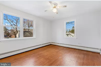 997 Blue Rock, Blue Bell, PA 19422 - Photo 14