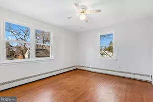 997 Blue Rock, Blue Bell, PA 19422 - Photo 14