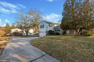 997 Blue Rock, Blue Bell, PA 19422 - Photo 22