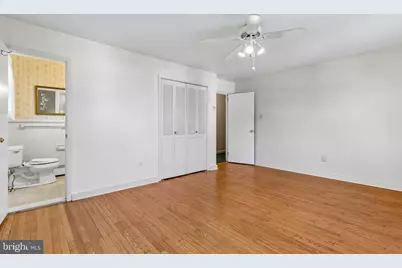 997 Blue Rock, Blue Bell, PA 19422 - Photo 8