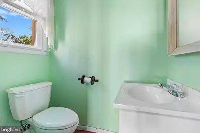 997 Blue Rock, Blue Bell, PA 19422 - Photo 18