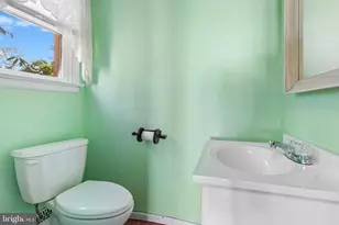 997 Blue Rock, Blue Bell, PA 19422 - Photo 18