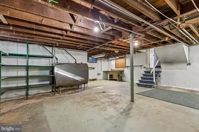 997 Blue Rock, Blue Bell, PA 19422 - Photo 20