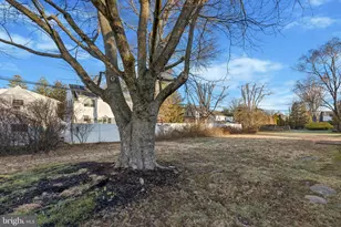 997 Blue Rock, Blue Bell, PA 19422 - Photo 24