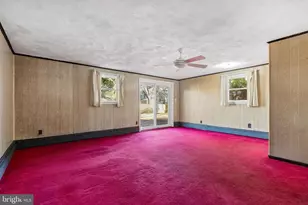 997 Blue Rock, Blue Bell, PA 19422 - Photo 16