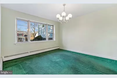 997 Blue Rock, Blue Bell, PA 19422 - Photo 4