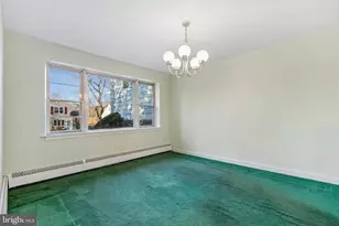 997 Blue Rock, Blue Bell, PA 19422 - Photo 4