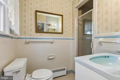 997 Blue Rock, Blue Bell, PA 19422 - Photo 10