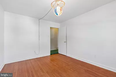 997 Blue Rock, Blue Bell, PA 19422 - Photo 12