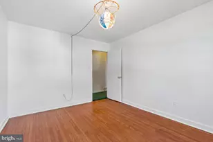 997 Blue Rock, Blue Bell, PA 19422 - Photo 12