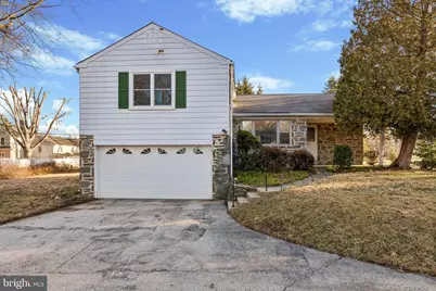 997 Blue Rock, Blue Bell, PA 19422 - Photo 1