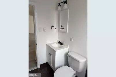 55 N Spring Garden Street, Ambler, PA 19002 - Photo 6