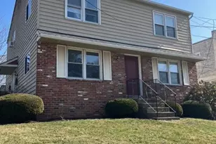 55 N Spring Garden St, Ambler, PA 19002 - Photo 1