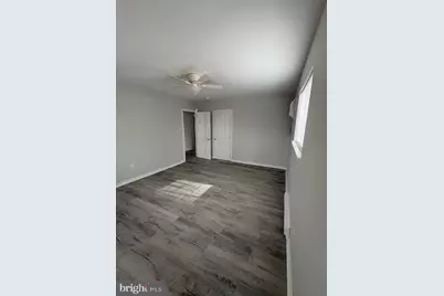 55 N Spring Garden Street, Ambler, PA 19002 - Photo 10