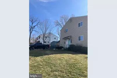 55 N Spring Garden Street, Ambler, PA 19002 - Photo 2