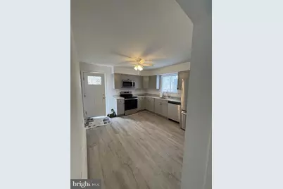 55 N Spring Garden Street, Ambler, PA 19002 - Photo 4