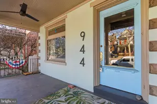 944 E High St, Pottstown, PA 19464 - Photo 4