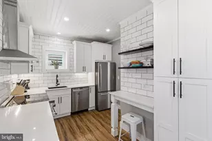 944 E High St, Pottstown, PA 19464 - Photo 24