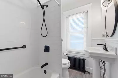 944 E High Street, Pottstown, PA 19464 - Photo 36