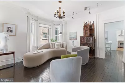 944 E High Street, Pottstown, PA 19464 - Photo 16