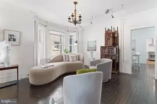 944 E High St, Pottstown, PA 19464 - Photo 16