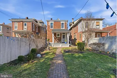 944 E High Street, Pottstown, PA 19464 - Photo 44