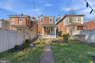 944 E High St, Pottstown, PA 19464 - Photo 44