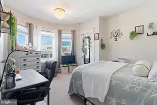 944 E High St, Pottstown, PA 19464 - Photo 30