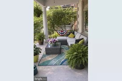 944 E High Street, Pottstown, PA 19464 - Photo 6